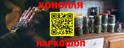 ECSTASY Кинель